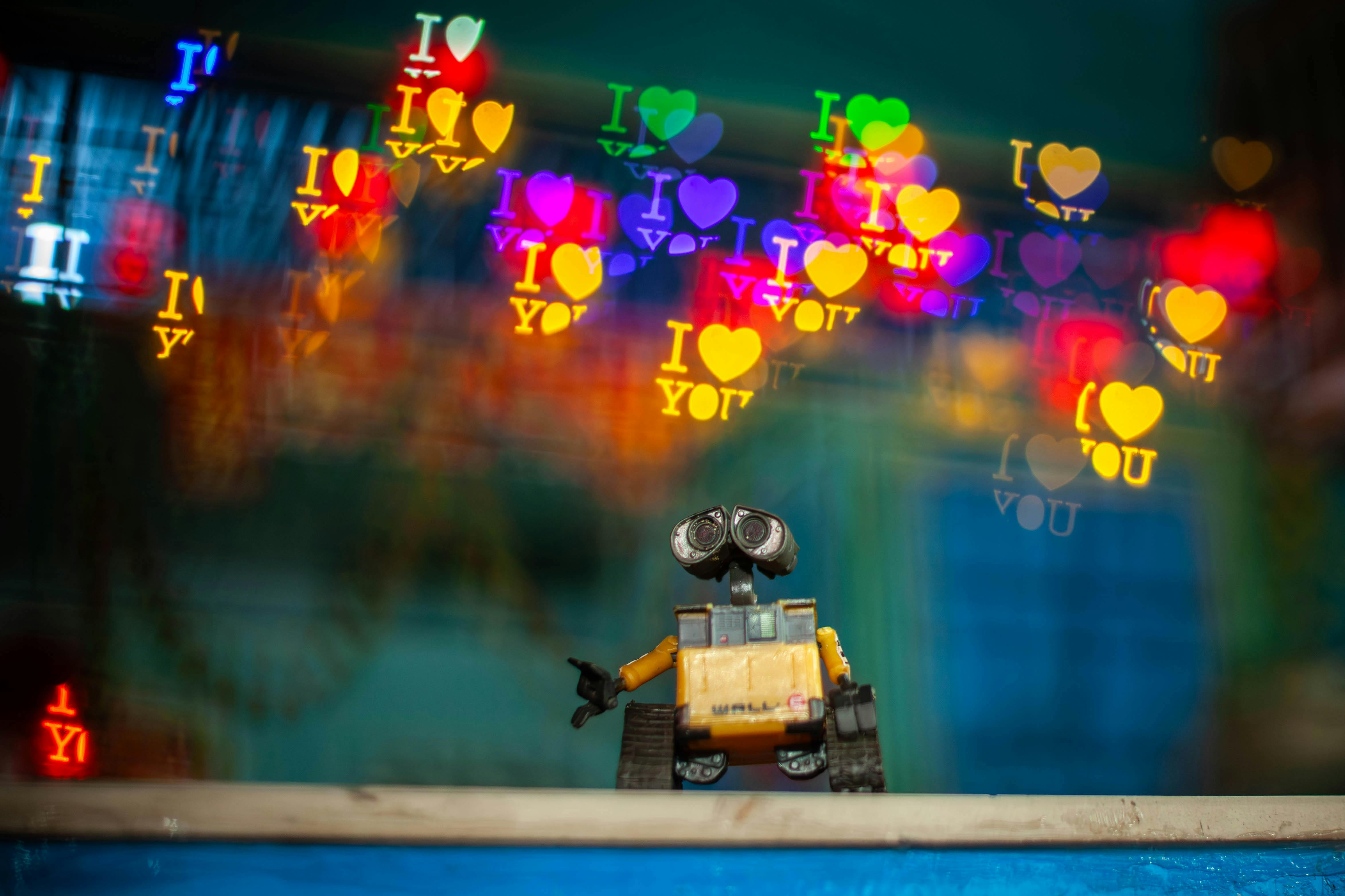 The 2026 Guide to AI Agents: How to Move from Prompting to Fully Automated Workflows