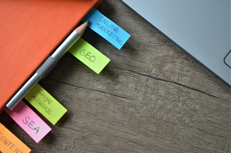 How to Use AI for Content Marketing in 2026: A Complete Practical Guide ...
