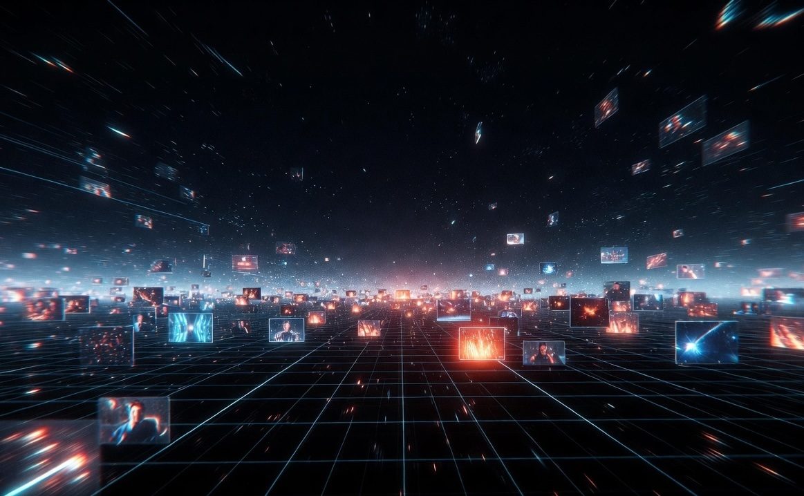 AI Video Ads in 2026: What the Data Actually Says About When They Work (and When They Backfire)