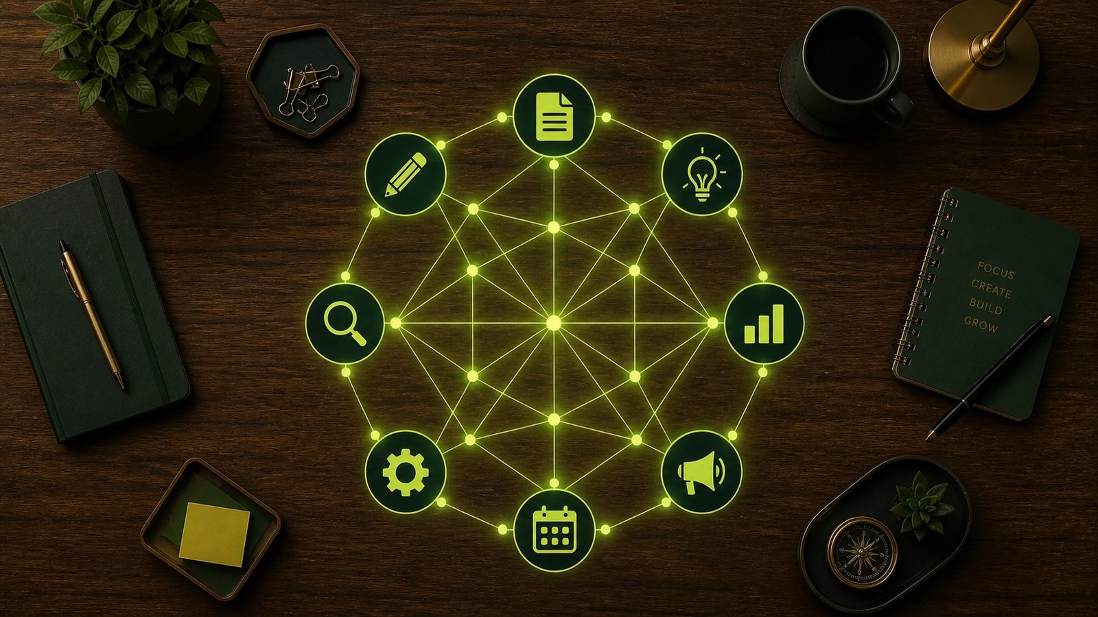 Best AI Tools for Freelancers in 2026: The Stack That Replaces a Team