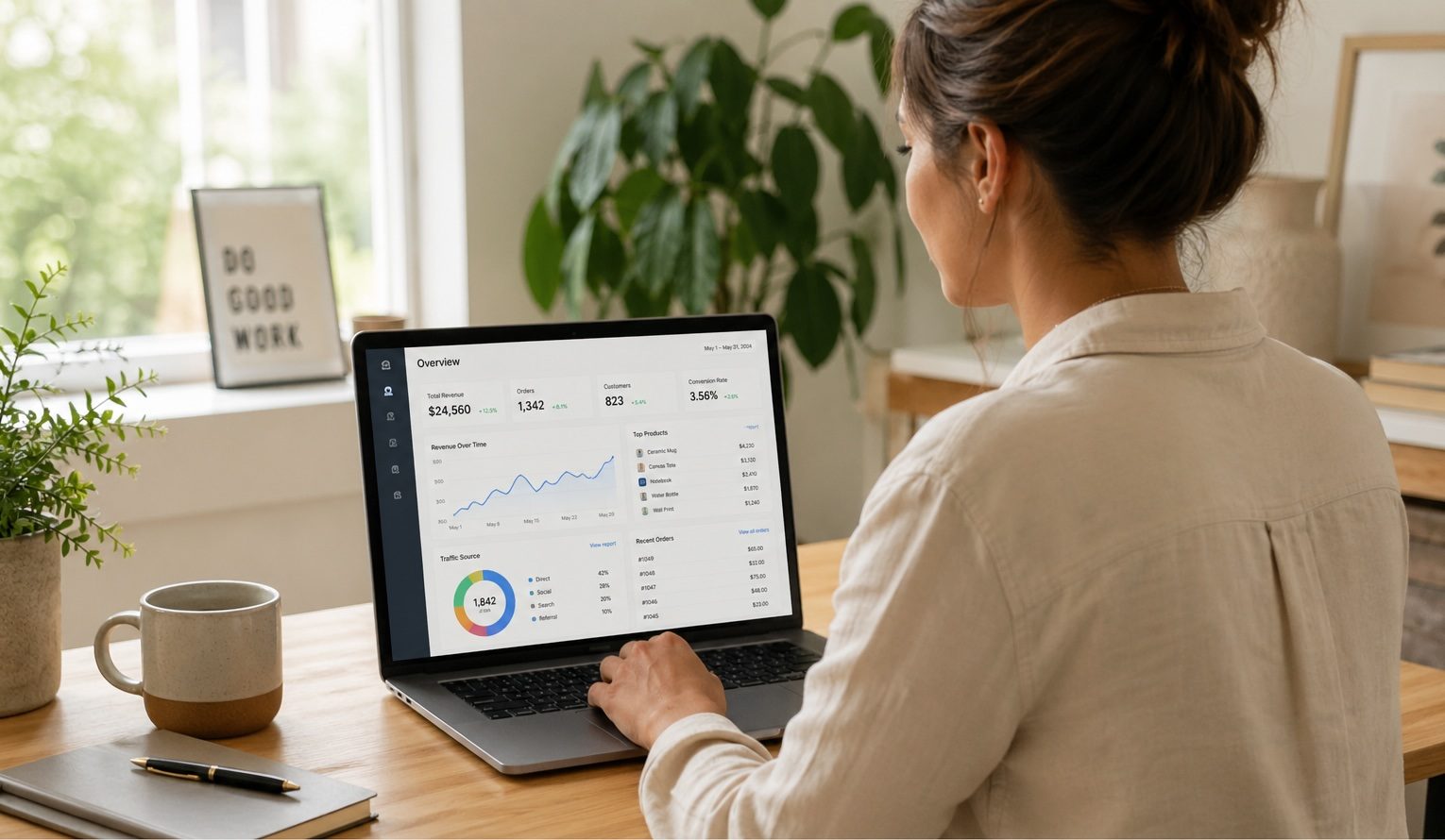 Best AI Tools for Small Business in 2026: The Only 7 You Actually Need