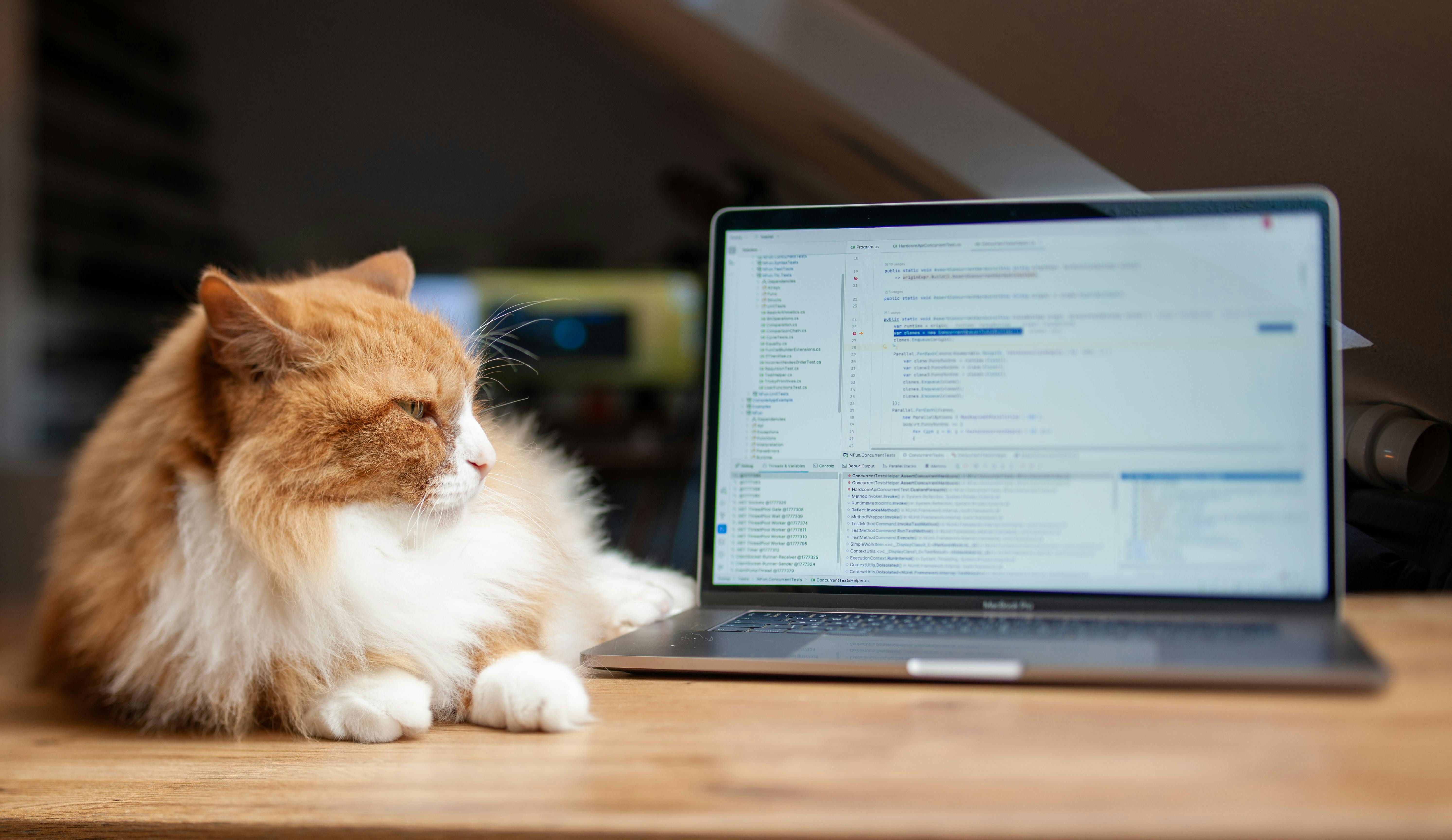 ChatGPT vs Claude 2026: Which AI Is Actually Better?