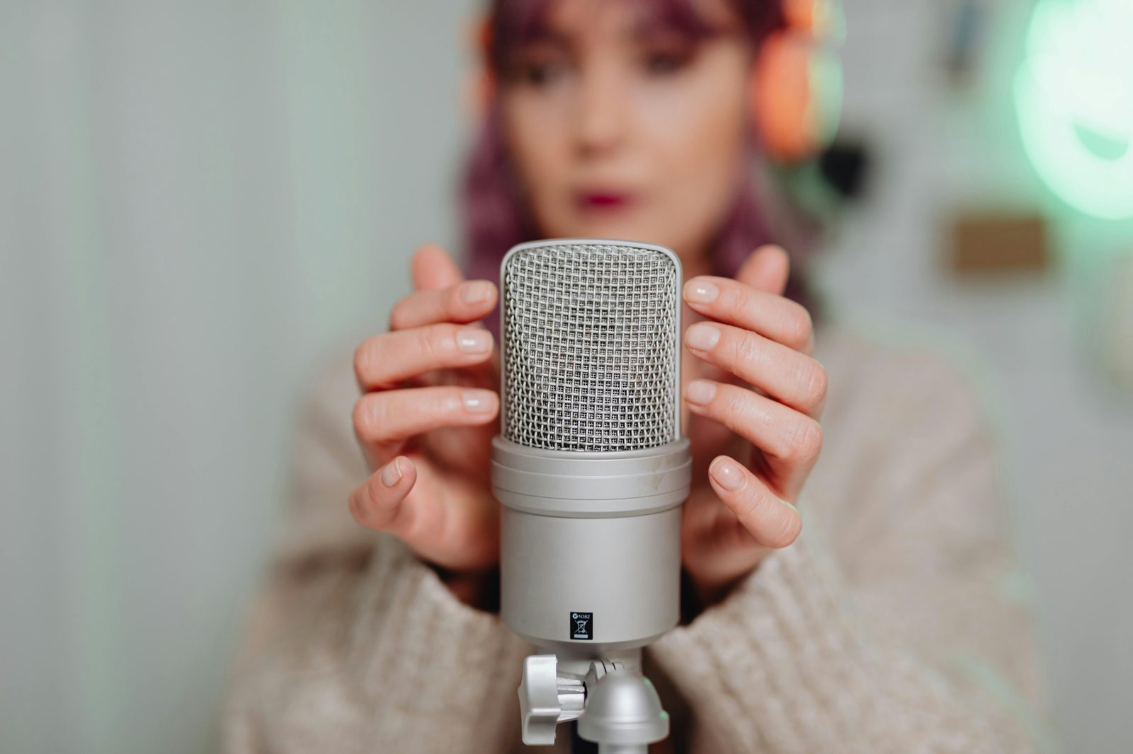 How to Clone Your Own Voice with AI: Step-by-Step Guide for 2026 (and What It Actually Costs)